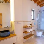 Vila Water Edge 2
