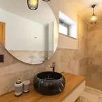 Vila Water Edge 2