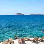 Water Edge 2 Kaş