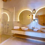 Vila Water Edge 2