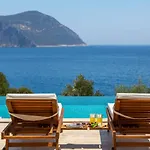 Water Edge 2 Kaş