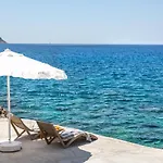 Water Edge 2 Kaş