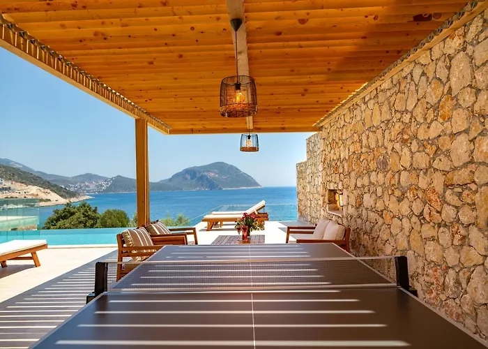 Water Edge 2 * 카스