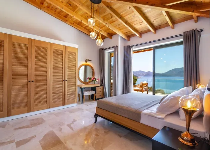 Water Edge 2 * 카스